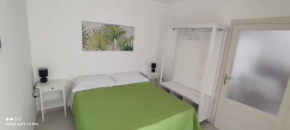 Casa Corridoni Urban Suite Castellana Grotte
